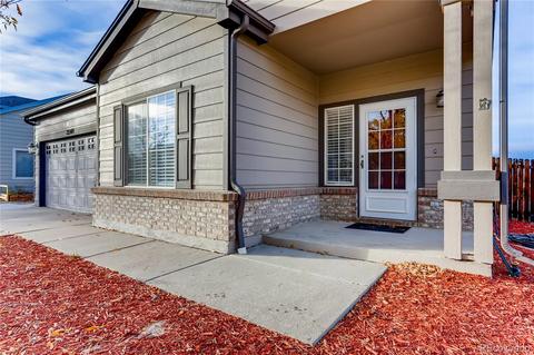 20549 E Milan Pl, Aurora, CO 80013 photo 3