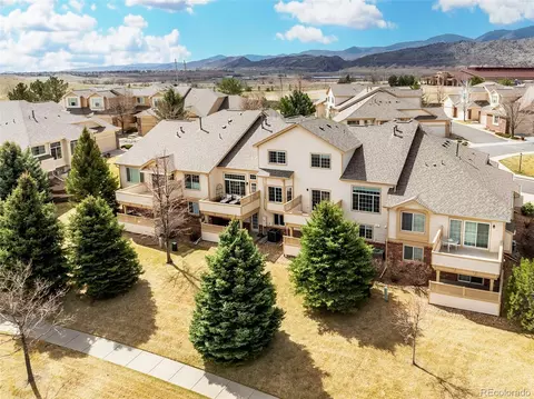 3305 S Indiana St, Lakewood, CO 80228