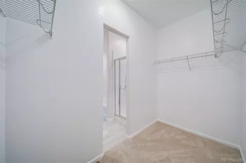 333 Spruce St, Bennett, CO 80102 photo 16