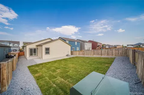 333 Spruce St, Bennett, CO 80102 photo 19