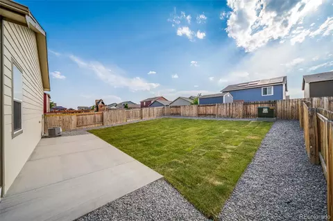333 Spruce St, Bennett, CO 80102 photo 21