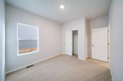 333 Spruce St, Bennett, CO 80102 photo 10