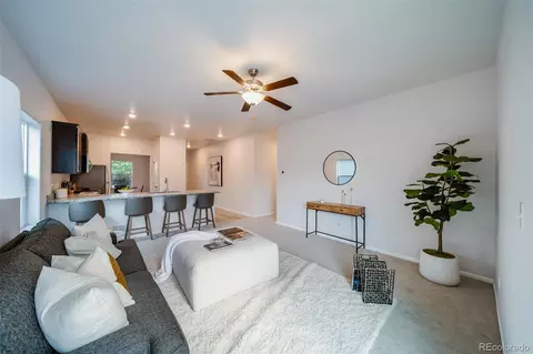 333 Spruce St, Bennett, CO 80102 photo 9