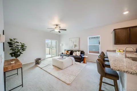 333 Spruce St, Bennett, CO 80102 photo 8