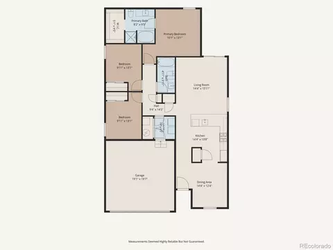 333 Spruce St, Bennett, CO 80102 photo 20