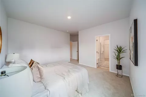 333 Spruce St, Bennett, CO 80102 photo 13