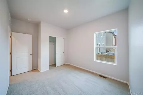 333 Spruce St, Bennett, CO 80102 photo 11