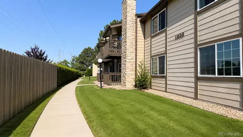 1895 S Pitkin St #B, Aurora, CO 80017