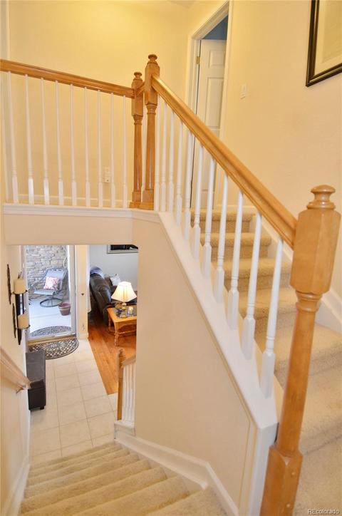 21930 E Irish Dr, Aurora, CO 80016 photo 34
