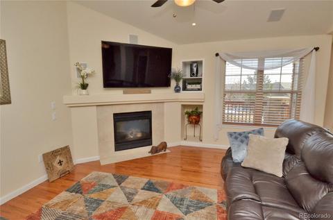 21930 E Irish Dr, Aurora, CO 80016 photo 21