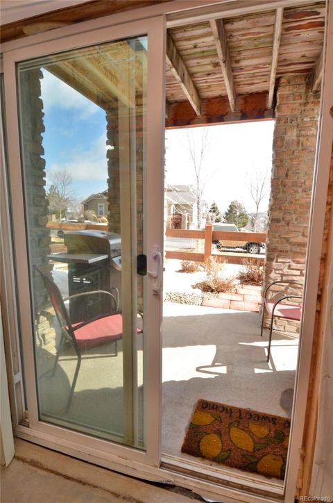 21930 E Irish Dr, Aurora, CO 80016 photo 37
