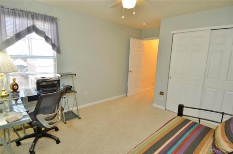 21930 E Irish Dr, Aurora, CO 80016 photo 5