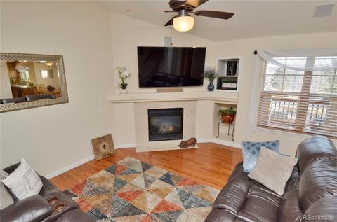 21930 E Irish Dr, Aurora, CO 80016 photo 19