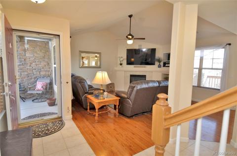 21930 E Irish Dr, Aurora, CO 80016 photo 17