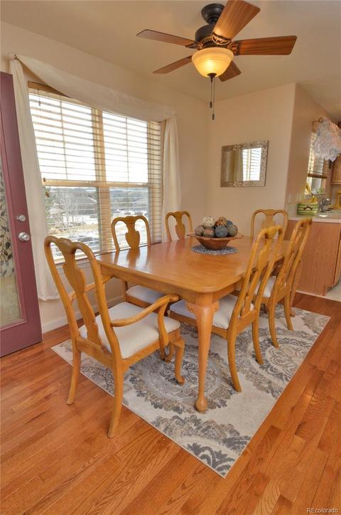 21930 E Irish Dr, Aurora, CO 80016 photo 11