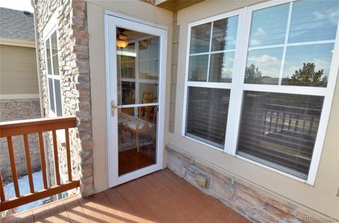 21930 E Irish Dr, Aurora, CO 80016 photo 9