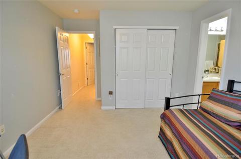 21930 E Irish Dr, Aurora, CO 80016 photo 6