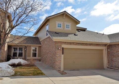 21930 E Irish Dr, Aurora, CO 80016 photo 1