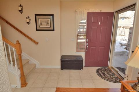 21930 E Irish Dr, Aurora, CO 80016 photo 16
