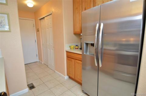 21930 E Irish Dr, Aurora, CO 80016 photo 27