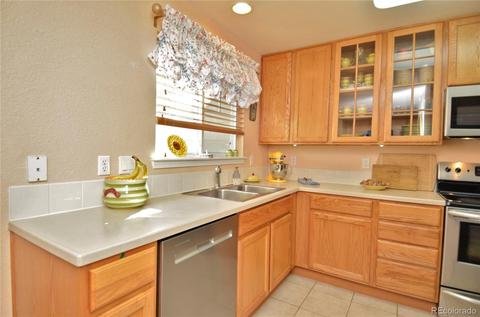 21930 E Irish Dr, Aurora, CO 80016 photo 29
