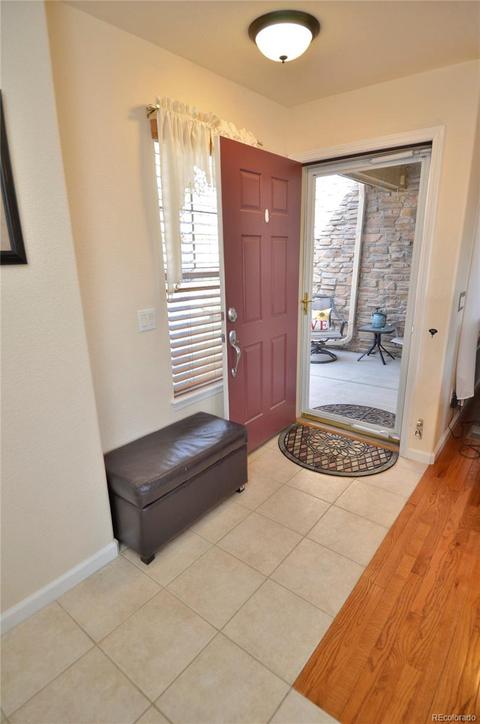 21930 E Irish Dr, Aurora, CO 80016 photo 15
