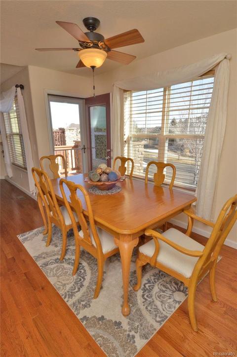 21930 E Irish Dr, Aurora, CO 80016 photo 12