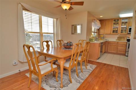 21930 E Irish Dr, Aurora, CO 80016 photo 13