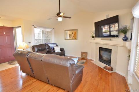 21930 E Irish Dr, Aurora, CO 80016 photo 23
