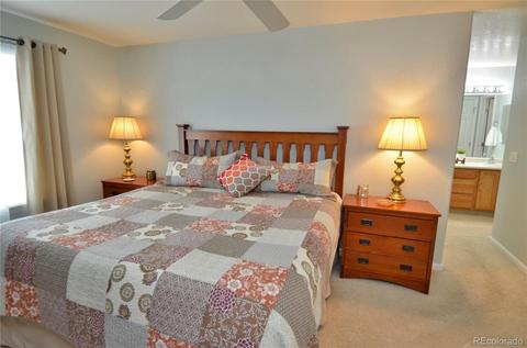 21930 E Irish Dr, Aurora, CO 80016 photo 30