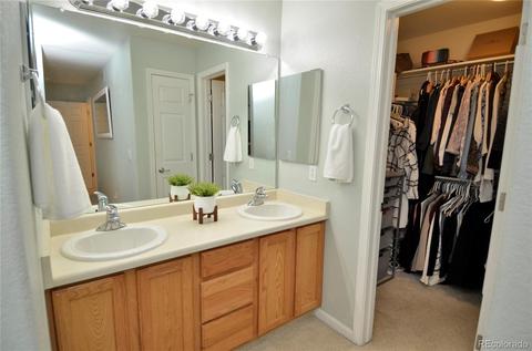 21930 E Irish Dr, Aurora, CO 80016 photo 33