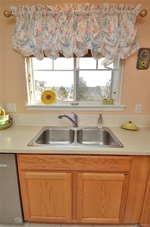 21930 E Irish Dr, Aurora, CO 80016 photo 26