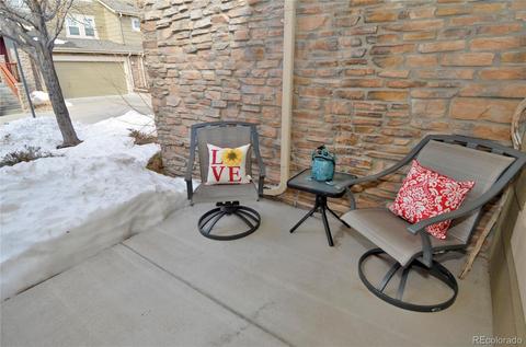 21930 E Irish Dr, Aurora, CO 80016 photo 3