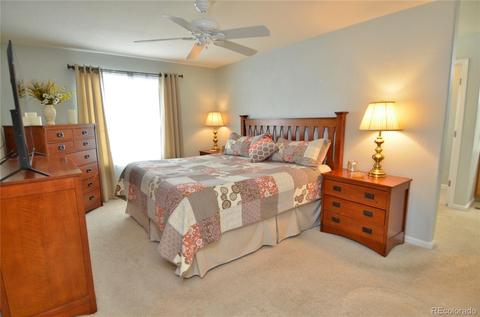 21930 E Irish Dr, Aurora, CO 80016 photo 31