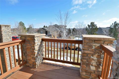 21930 E Irish Dr, Aurora, CO 80016 photo 8