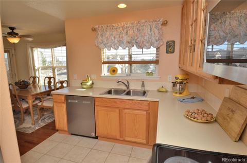 21930 E Irish Dr, Aurora, CO 80016 photo 25
