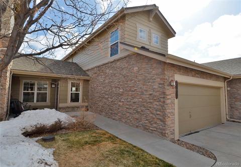 21930 E Irish Dr, Aurora, CO 80016 photo 4