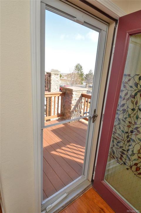 21930 E Irish Dr, Aurora, CO 80016 photo 10