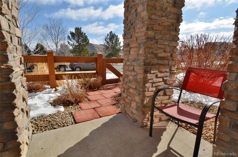 21930 E Irish Dr, Aurora, CO 80016 photo 36