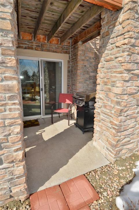 21930 E Irish Dr, Aurora, CO 80016 photo 35