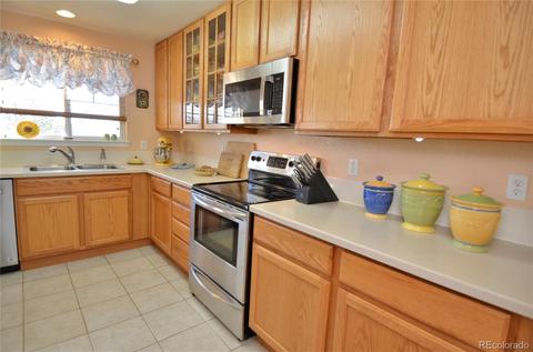 21930 E Irish Dr, Aurora, CO 80016 photo 28