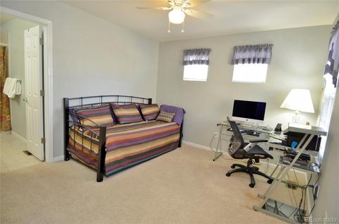 21930 E Irish Dr, Aurora, CO 80016 photo 7