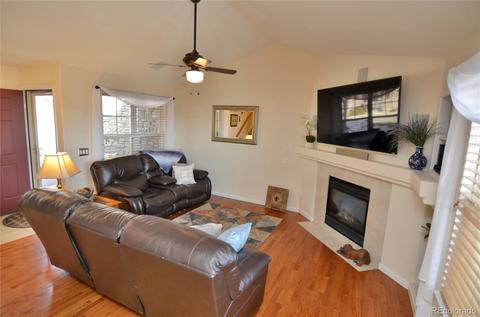 21930 E Irish Dr, Aurora, CO 80016 photo 20