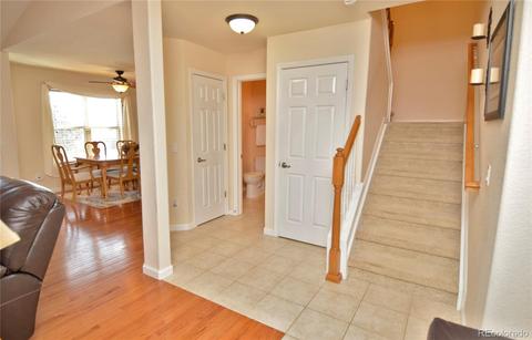 21930 E Irish Dr, Aurora, CO 80016 photo 18