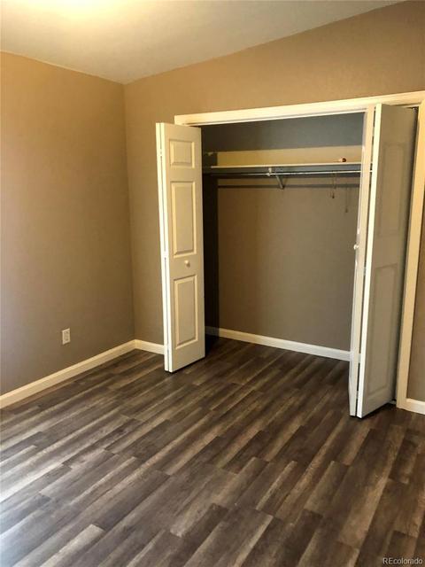 16261 E 17th Pl #B, Aurora, CO 80011 photo 16