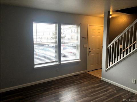 16261 E 17th Pl #B, Aurora, CO 80011 photo 8