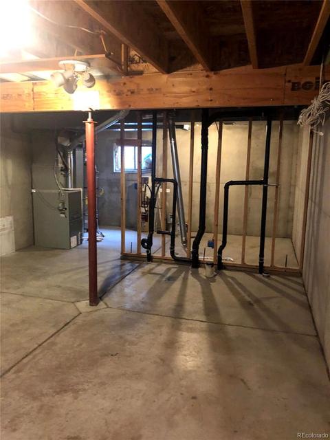 16261 E 17th Pl #B, Aurora, CO 80011 photo 19