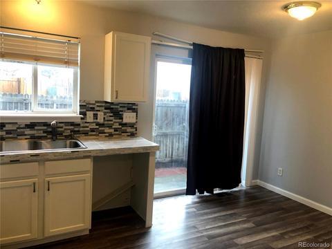 16261 E 17th Pl #B, Aurora, CO 80011 photo 3
