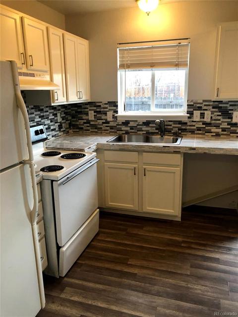 16261 E 17th Pl #B, Aurora, CO 80011 photo 5