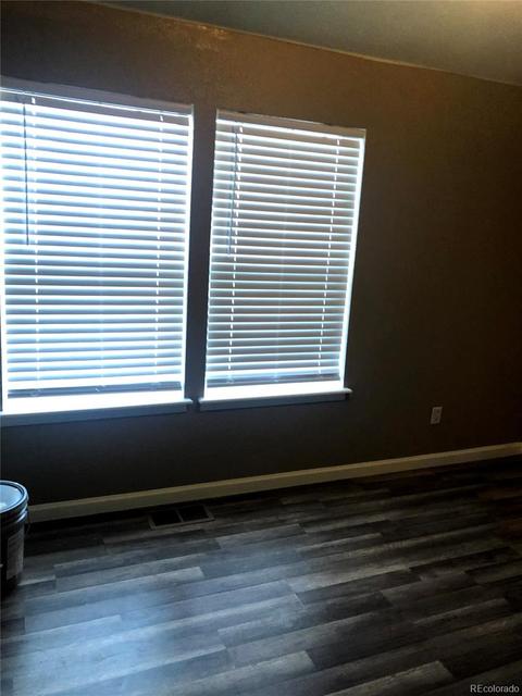 16261 E 17th Pl #B, Aurora, CO 80011 photo 17